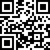 https://khabaronline.ir/x5WwS