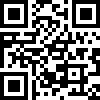 https://khabaronline.ir/x6cSc
