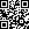 https://khabaronline.ir/xgPdP