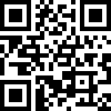 https://khabaronline.ir/xq2vt
