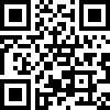 https://khabaronline.ir/xh6vr