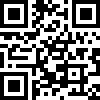 https://khabaronline.ir/x949W
