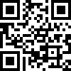 https://khabaronline.ir/xgWmv