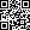 https://khabaronline.ir/x7jzy