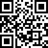 https://khabaronline.ir/xpYV3