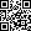 https://khabaronline.ir/x59Th