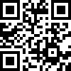 https://khabaronline.ir/x8sDT
