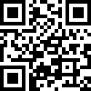 https://khabaronline.ir/x6sR5
