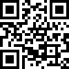 https://khabaronline.ir/xhT5m