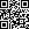 https://khabaronline.ir/x3R2m