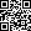 https://khabaronline.ir/x7LCm