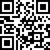 https://khabaronline.ir/xjPtp