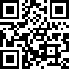 https://khabaronline.ir/xdqj7