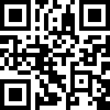 https://khabaronline.ir/x8G97
