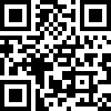 https://khabaronline.ir/xdxc5