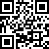 https://khabaronline.ir/xpXNX