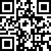 https://khabaronline.ir/xht7J