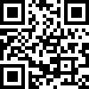 https://khabaronline.ir/x8Qjj