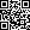 https://khabaronline.ir/x3HLR