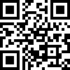 https://khabaronline.ir/x8SWc