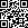 https://khabaronline.ir/xkp55
