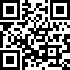 https://khabaronline.ir/x8vTY