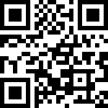 https://khabaronline.ir/x58rg