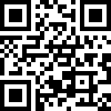 https://khabaronline.ir/xnMYn