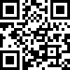 https://khabaronline.ir/x5yJ4