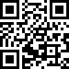 https://khabaronline.ir/xfFLc