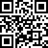 https://khabaronline.ir/xnCg