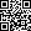 https://khabaronline.ir/x6VXH