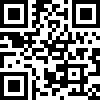 https://khabaronline.ir/x8FsP