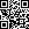 https://khabaronline.ir/xq46c