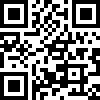 https://khabaronline.ir/x6zZ8