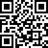 https://khabaronline.ir/x6dZ7