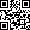 https://khabaronline.ir/xmZwD
