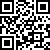 https://khabaronline.ir/xg6c2