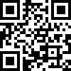 https://khabaronline.ir/xdFmD