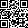 https://khabaronline.ir/xq2SS