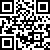 https://khabaronline.ir/xhsF7