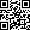 https://khabaronline.ir/x8543