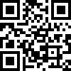 https://khabaronline.ir/x3gkd