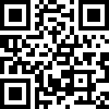 https://khabaronline.ir/xp32p