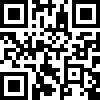 https://khabaronline.ir/xhBPk