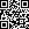 https://khabaronline.ir/xkcj7