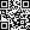 https://khabaronline.ir/x5gVW