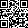 https://khabaronline.ir/xpRC5