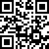https://khabaronline.ir/x6ddN
