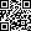 https://khabaronline.ir/x6DKc